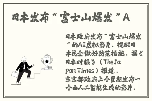 欧美精品999