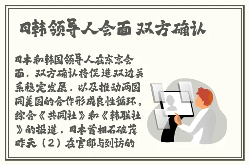 俄罗斯人又更又租磨菇视频